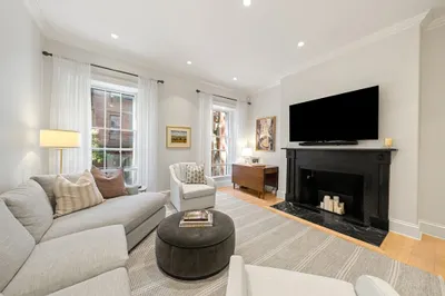 20 Hancock St #2