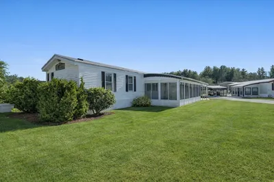 222 Park Circle 1