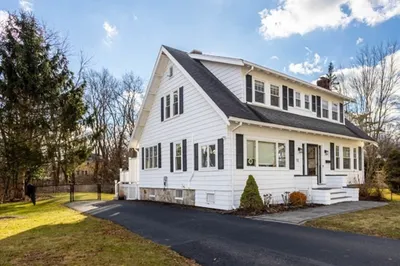 11 Linden Street 1