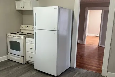 12 Leary Ave #1L