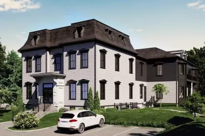 46 Union St #3 1