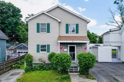 28 Woodland St 1
