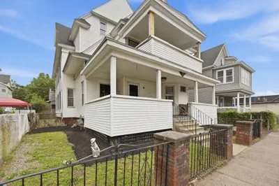 19-21 Rutledge Ave 1