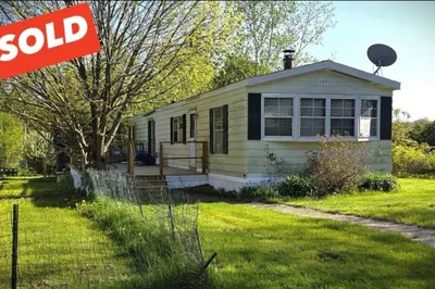 167 Old Hillcrest Dr 1