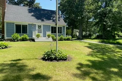 97 Cedar Ln 1