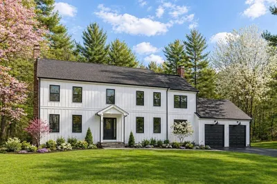 12 Brookside Ln 1