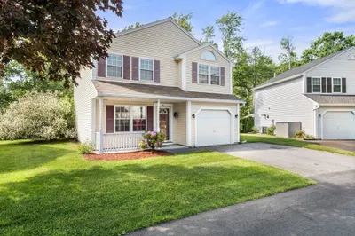 76 Juniper Lane #76 1