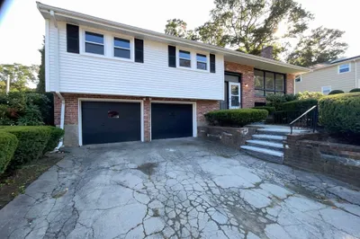 2 Crawford St 1
