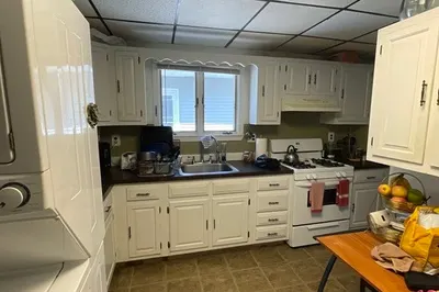 28-30 Harris Rd #2