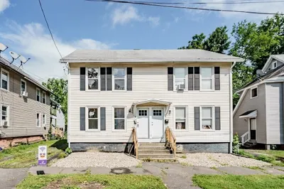 6 Morris Ave #L 1