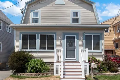 47 Emerson St. Ext 1