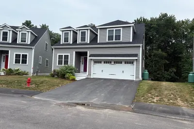 32 Kodiak Ln #32 1