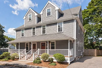 15 Alden Pl #15 1