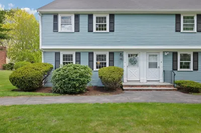 11 Meetinghouse Rd #11 1