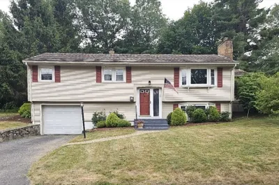 69 Sherwood Hill Drive 1