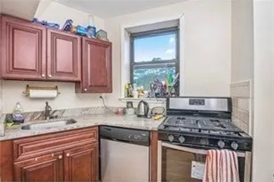 1706 Commonwealth Ave #32