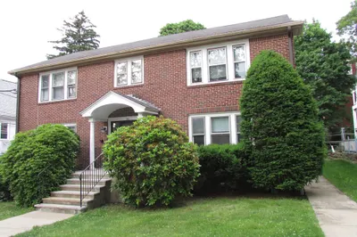 20 Prospect Avenue #3 1