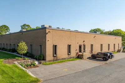 100-106 South St 1