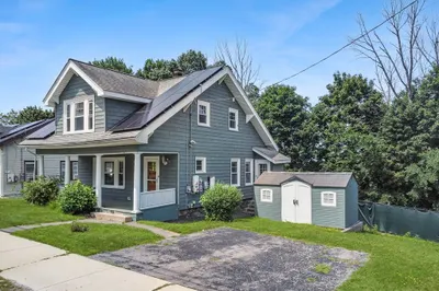 159 Olive Ave