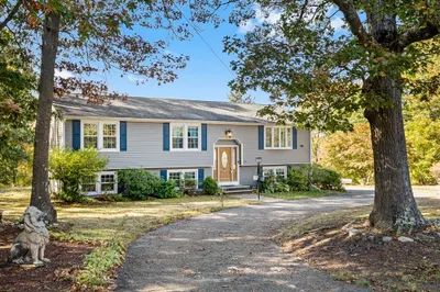 251 Whipple Rd