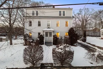 31 Whiting St 1