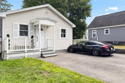 45 A Rollins St 1