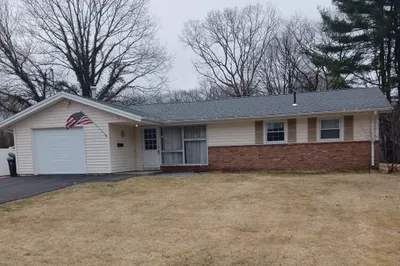 37 Bernard Cir