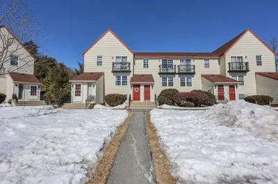 5A EAst Ridge RoAd #A