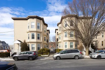 29-35 Sagamore Street 1