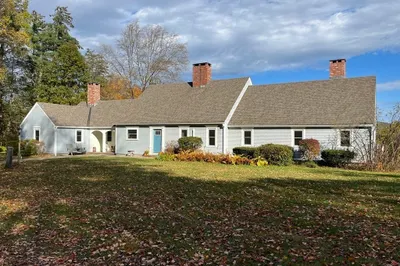 43 Hog Hollow Rd