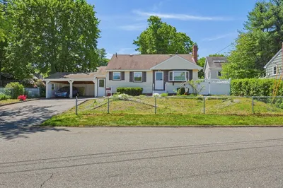 93 Rogers Drive 1
