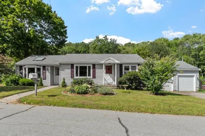 8 Story Acres Rd 1