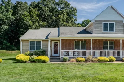 45 Shadow Brook Est #45 1