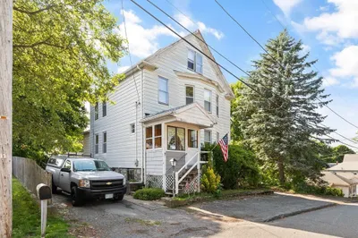 15 Laconia Ave