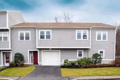 7 Griswold Dr #14C