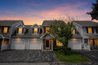 78 Fairway Drive #102 1