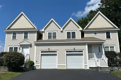 4 N Pleasant St #4 1