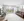 170 Tremont St #1801 Floor 18