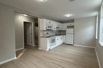 100 River St #2 1