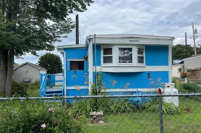 868 Southampton Road #Lot 12