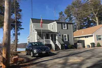 10 Lake Attitash Rd 1