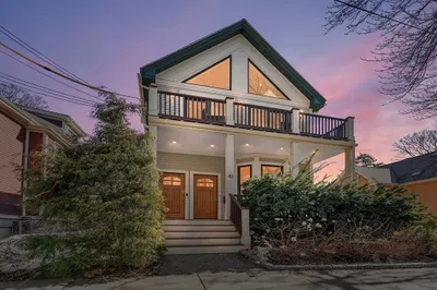 45 Wallace St #45