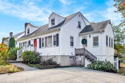 16 Wilbur Ave