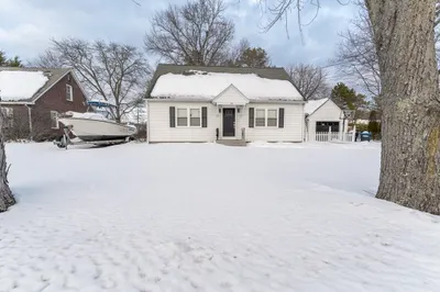 144 Stony Hill Rd 1