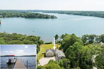 88 Tamarack Rd 1