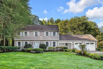 120 Wildwood Drive 1