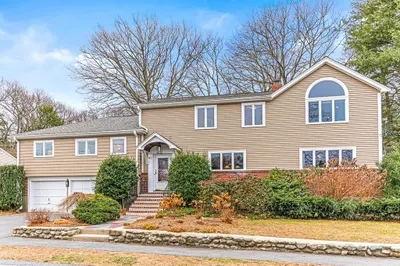 41 Rosalie Rd