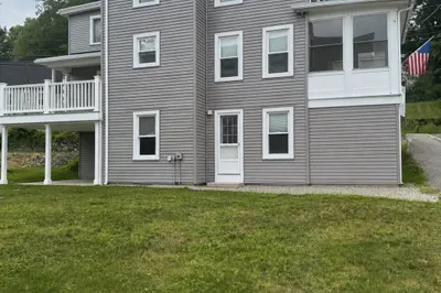 34 Lincoln Street 1