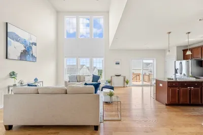15 Aspen Way #15 1