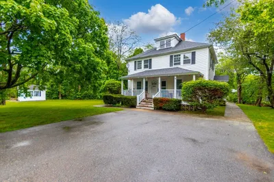 19 Cinroc Cir